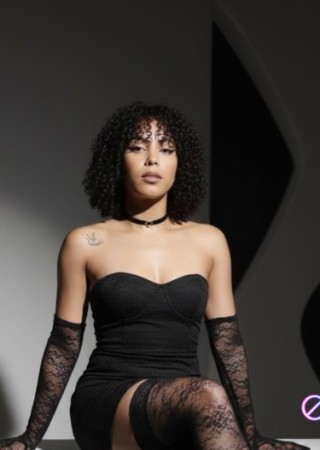 London | Escort Patricia-26-1523561-photo-3