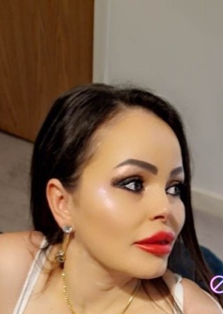 Shrewsbury | Escort Cle0 Shrewsbury-32-1440191-photo-6
