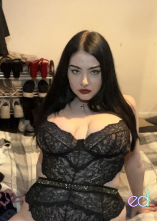 Hove | Escort Suzanna-23-1500205-photo-4