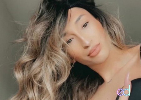 Milton Keynes | Escort REBECCA-22-1485049-photo-3