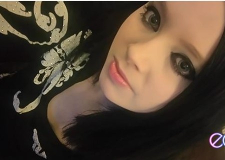 Blackpool | Escort Kimberly-20-1447792-photo-3