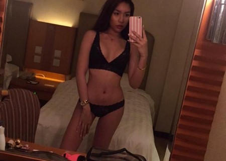 Sheffield | Escort oriental girl-22-1445028-photo-2