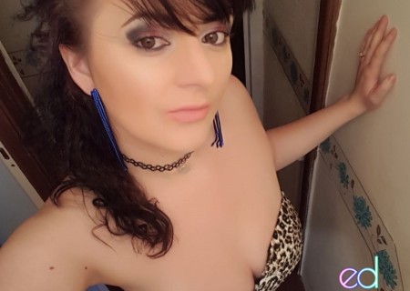 Taunton | Escort Tina-23-1451944-photo-3