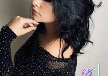 Boston | Escort Hot-21-1500659-photo-2