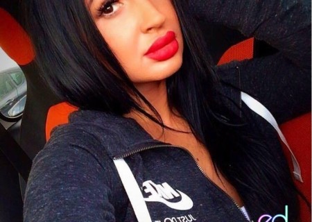 Paisley | Escort Reebecca-23-1446693-photo-2