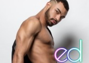 London | Escort Leandro-25-1482026-photo-1