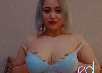 Oxfordshire | Escort Julia-22-1495993-photo-1