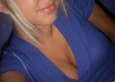 Dagenham | Escort Karina-21-1444310-photo-3