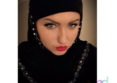 Liverpool | Escort Halim-22-1455711-photo-3