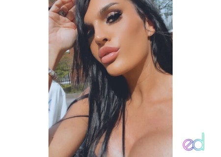 Poole | Escort Katie-29-1483307-photo-2