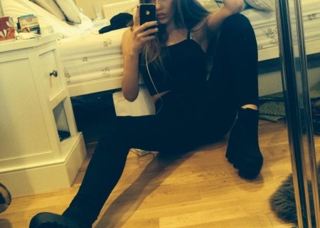 Derby | Escort Emily-21-1461284-photo-2