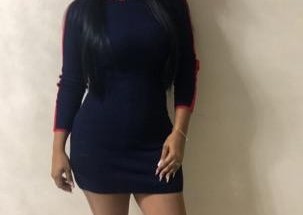 Weymouth | Escort Dianne-24-1446463-photo-2