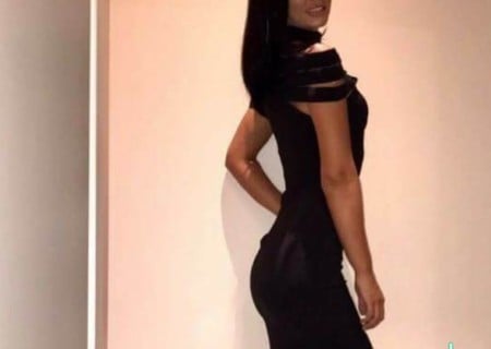 Leeds | Escort LARA-20-1451180-photo-3