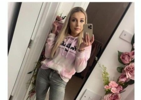 Lurgan | Escort ALEXA-27-1523397-photo-5