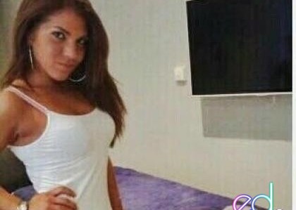 London | Escort Carla-25-1444195-photo-4