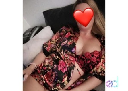 Colindale | Escort Amine-1514723-photo-2