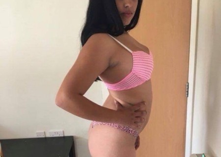 Maidstone | Escort ALLY-20-1445897-photo-3