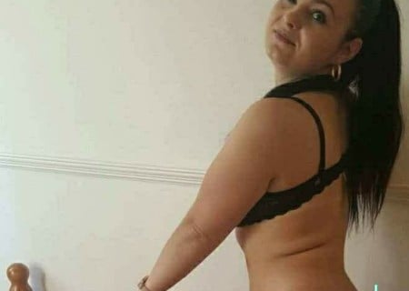 Carlisle | Escort Dayana-24-1450796-photo-3