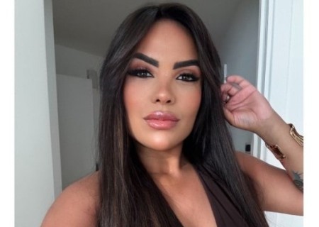 Brentford | Escort Rayka-24-1523762-photo-1