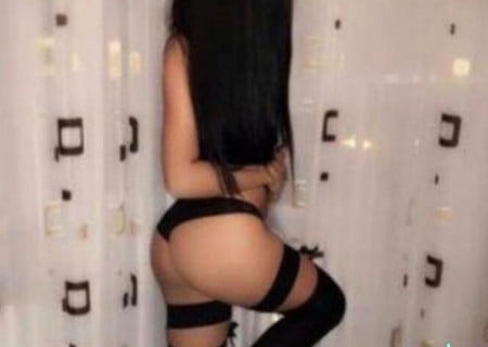 Manchester | Escort Alessia-21-1452935-photo-4