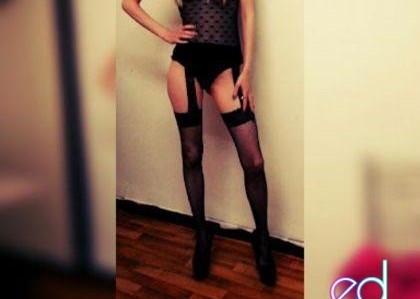 Walsall | Escort Jess-28-1448929-photo-2