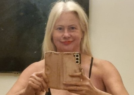 Dundee | Escort Foxy-56-1523687-photo-1