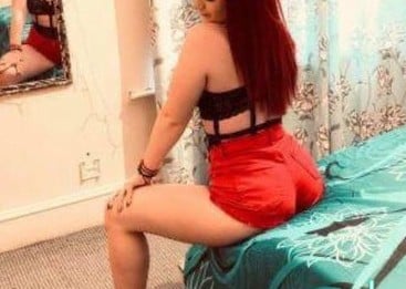 Tyne and Wear | Escort Bianca-24-1496383-photo-3