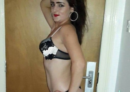 Doncaster | Escort Bella-22-1445320-photo-2