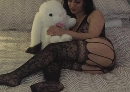 Gateshead | Escort ANNA-23-1456145-photo-4