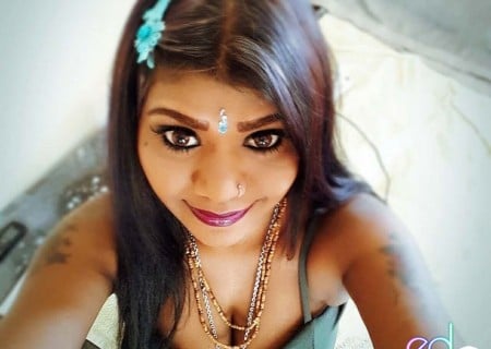 Watford | Escort Reena-25-1445859-photo-2