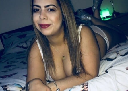 Birmingham | Escort Zara-21-1452922-photo-2