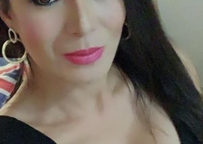 Birmingham | Escort Dina-34-1481746-photo-3