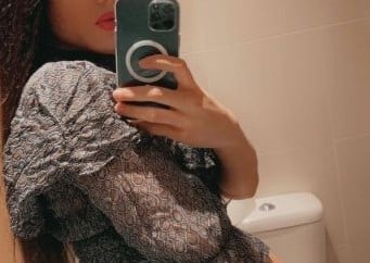 Birmingham | Escort Laila-23-1481740-photo-4