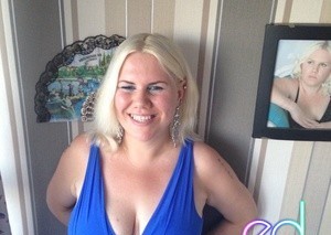 Harlow | Escort Angel-34-1518710-photo-5