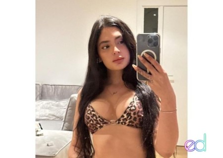 Ormskirk | Escort JULIA-24-1522890-photo-1