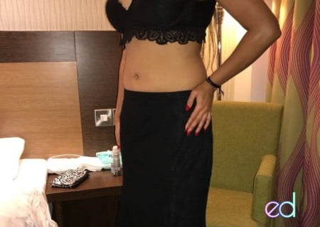 Marlow | Escort Sheetal-33-1504420-photo-1