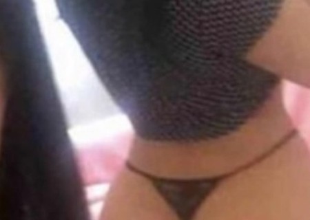 Tunbridge Wells | Escort Luna & Mell-27-1523344-photo-2