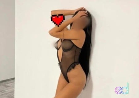 West Cliff | Escort ROXI 😘New hot girl🥳 very friendly🤗100% real-1514836-photo-1