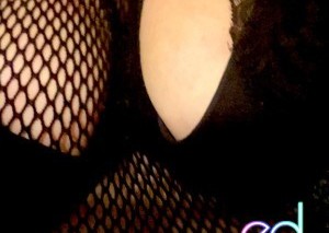 Somerset | Escort KrystalRose-36-1494845-photo-7