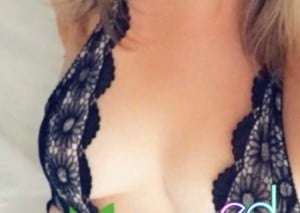 Hertfordshire | Escort Dj-46-1495686-photo-1