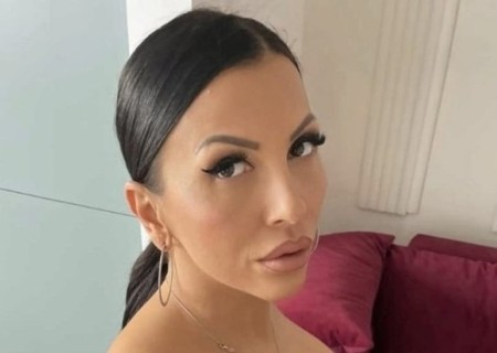 Ashington | Escort Fergie-36-1523621-photo-1