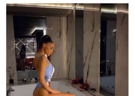Kings Cross | Escort Kim-24-1523955-photo-4