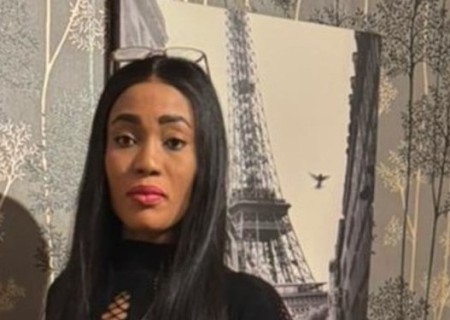 Lowestoft | Escort Ebony-28-1523603-photo-2