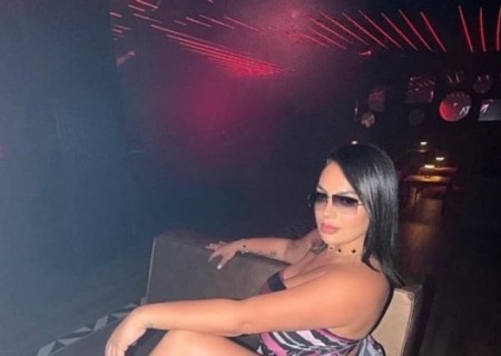 Cricklewood | Escort Angy-26-1523808-photo-2