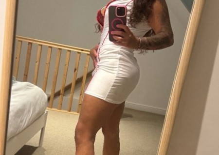 Workington | Escort Shakira-30-1523661-photo-1