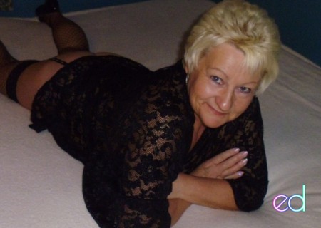 Dover | Escort Cathy-57-1448207-photo-3