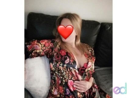 Colindale | Escort Amine-1514723-photo-3