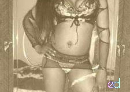 Brampton | Escort queen-22-1509839-photo-2