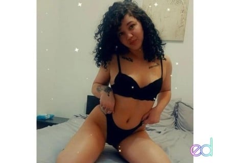 Waddon | Escort Hi, my name is reny 'm a new girl in your city and I'm looki-1514180-photo-2