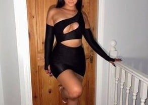 Tyne and Wear | Escort Selena-24-1496369-photo-6